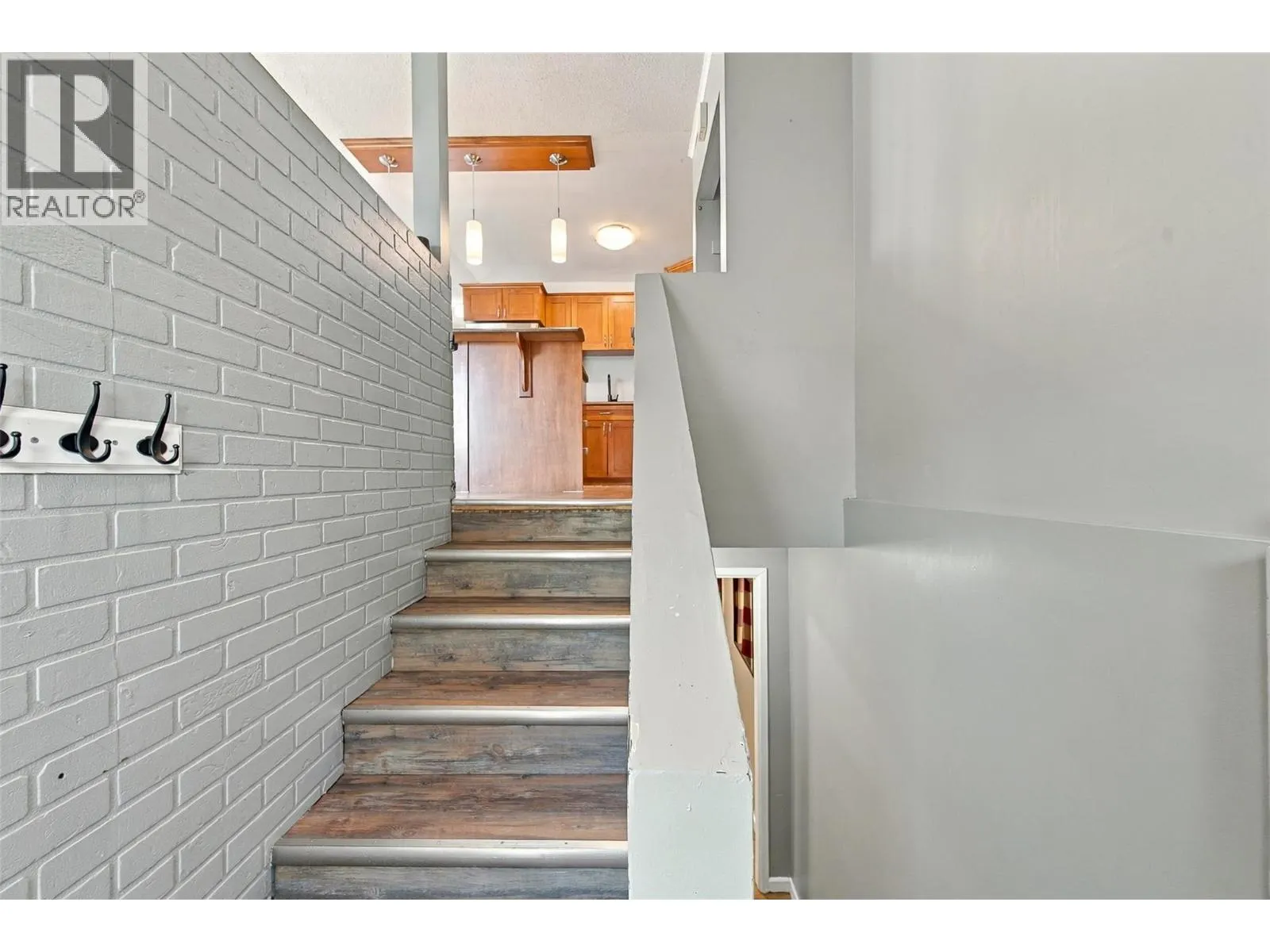 1621 Spartan Place