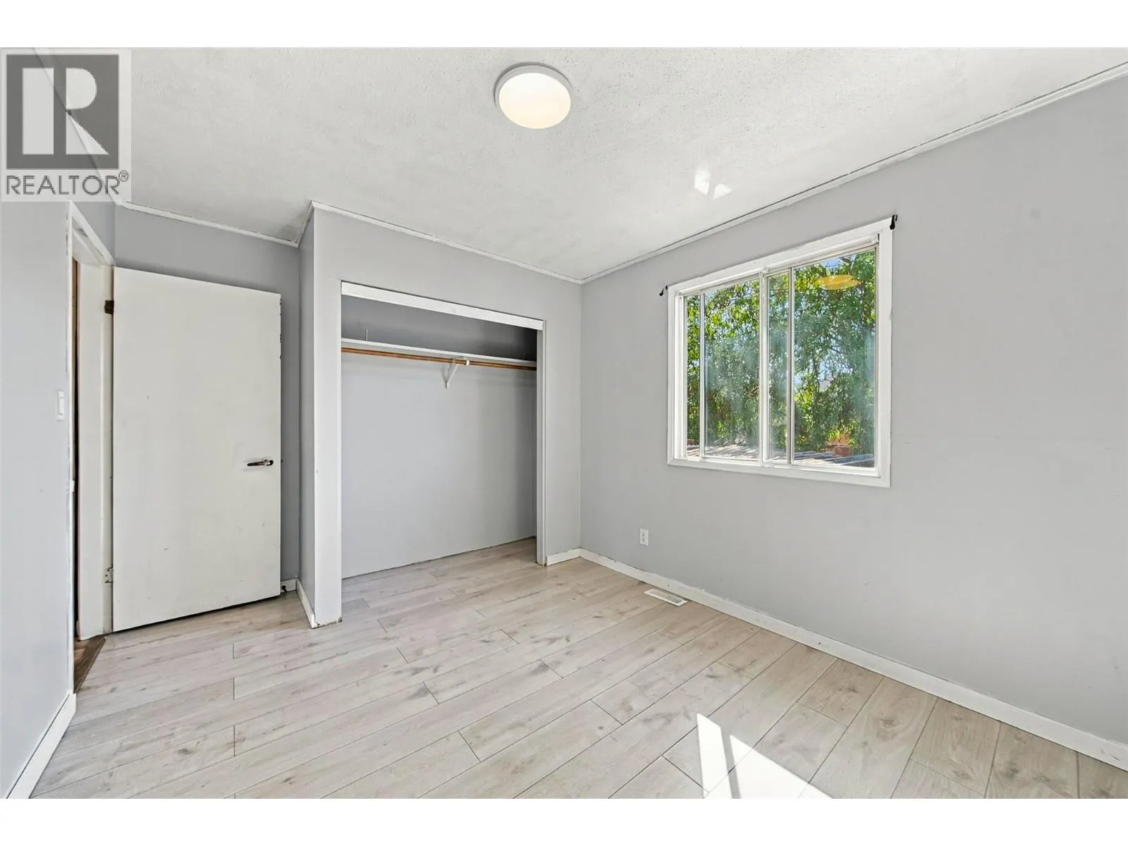 1621 Spartan Place