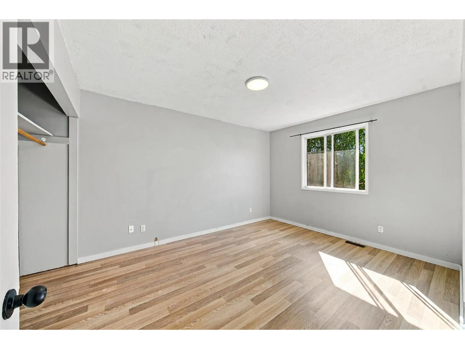 1621 Spartan Place