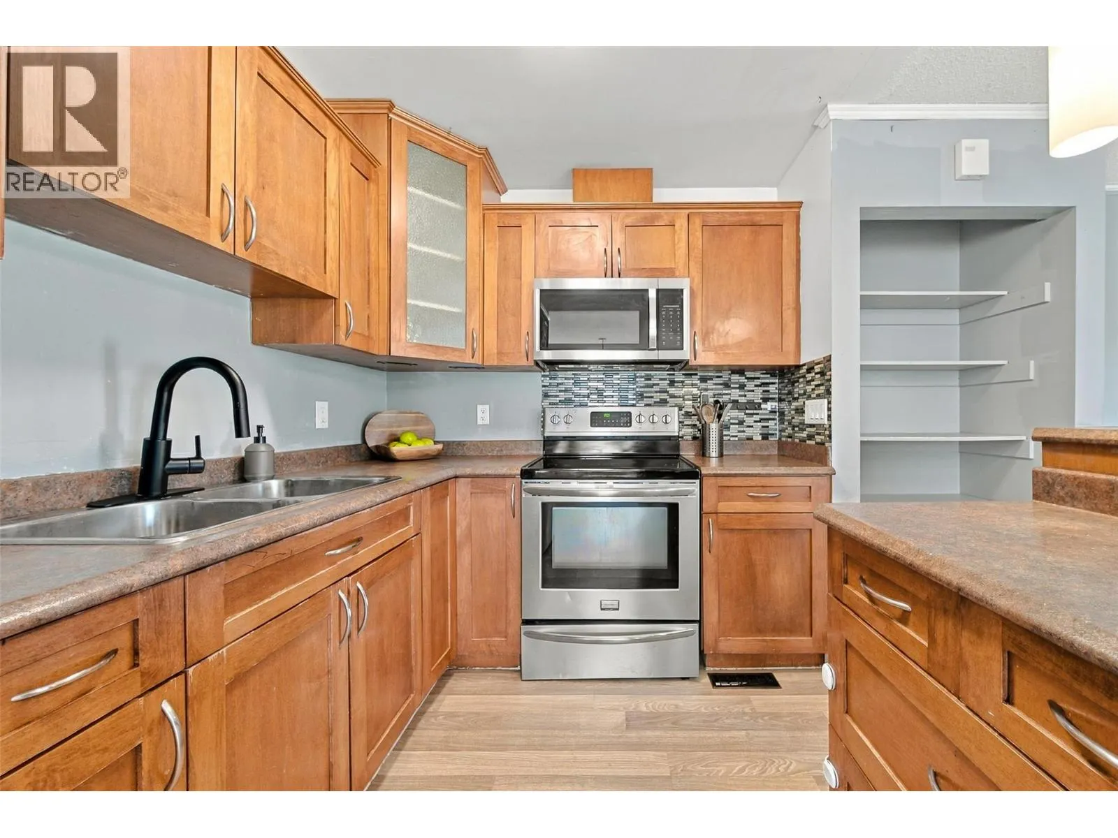 1621 Spartan Place