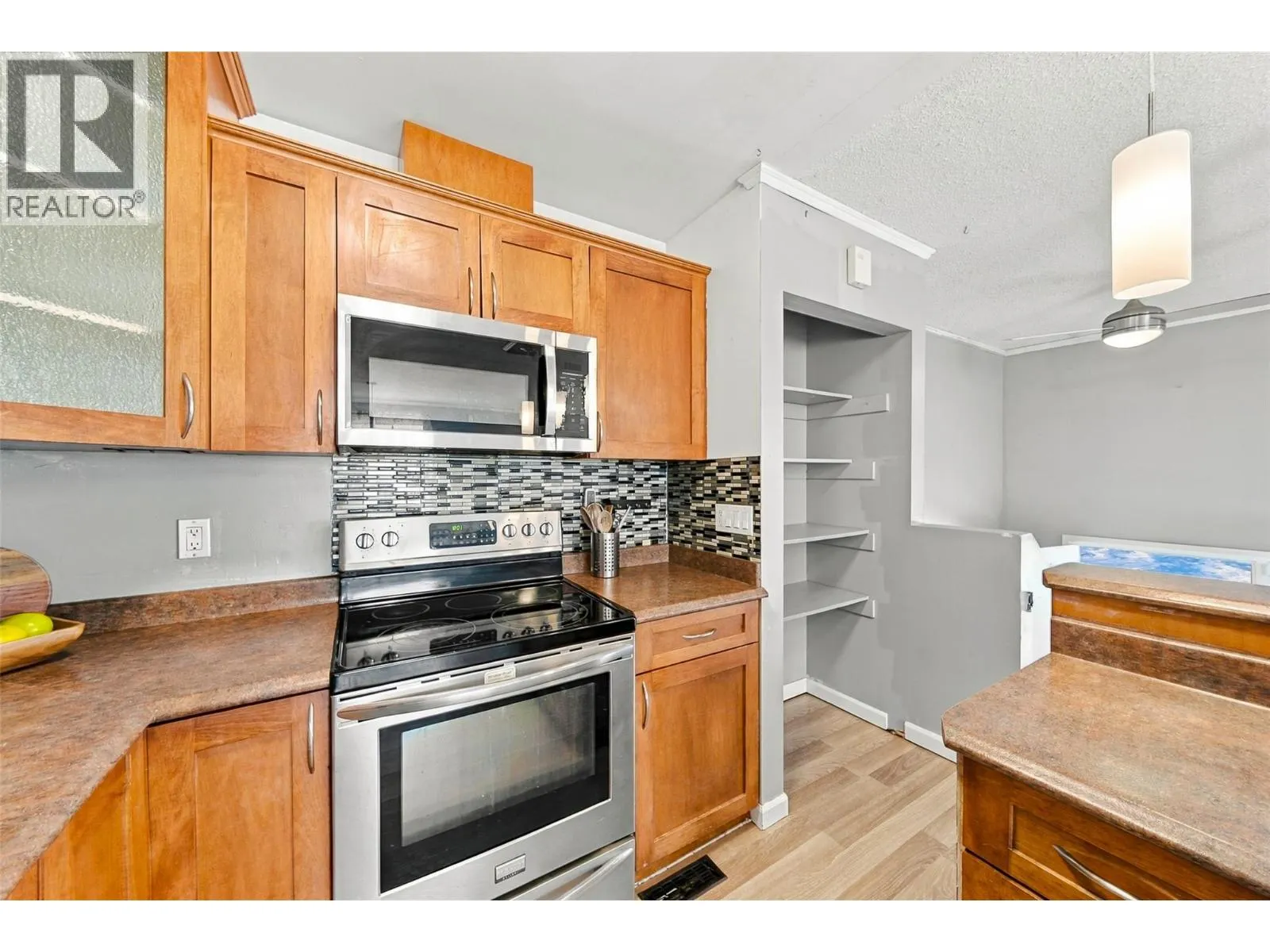 1621 Spartan Place