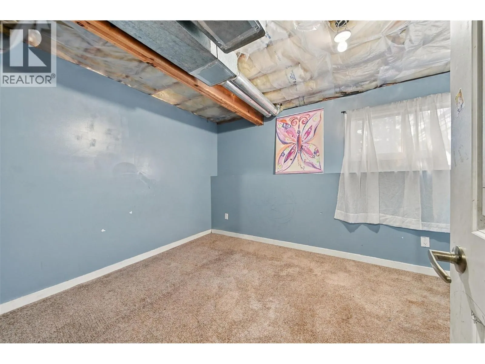 1621 Spartan Place