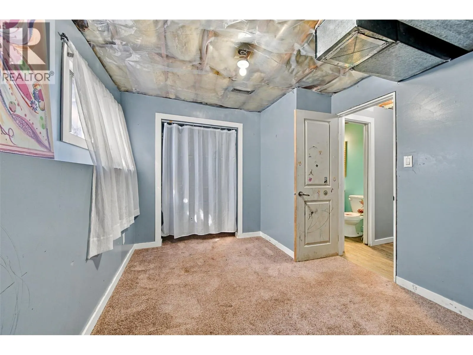 1621 Spartan Place