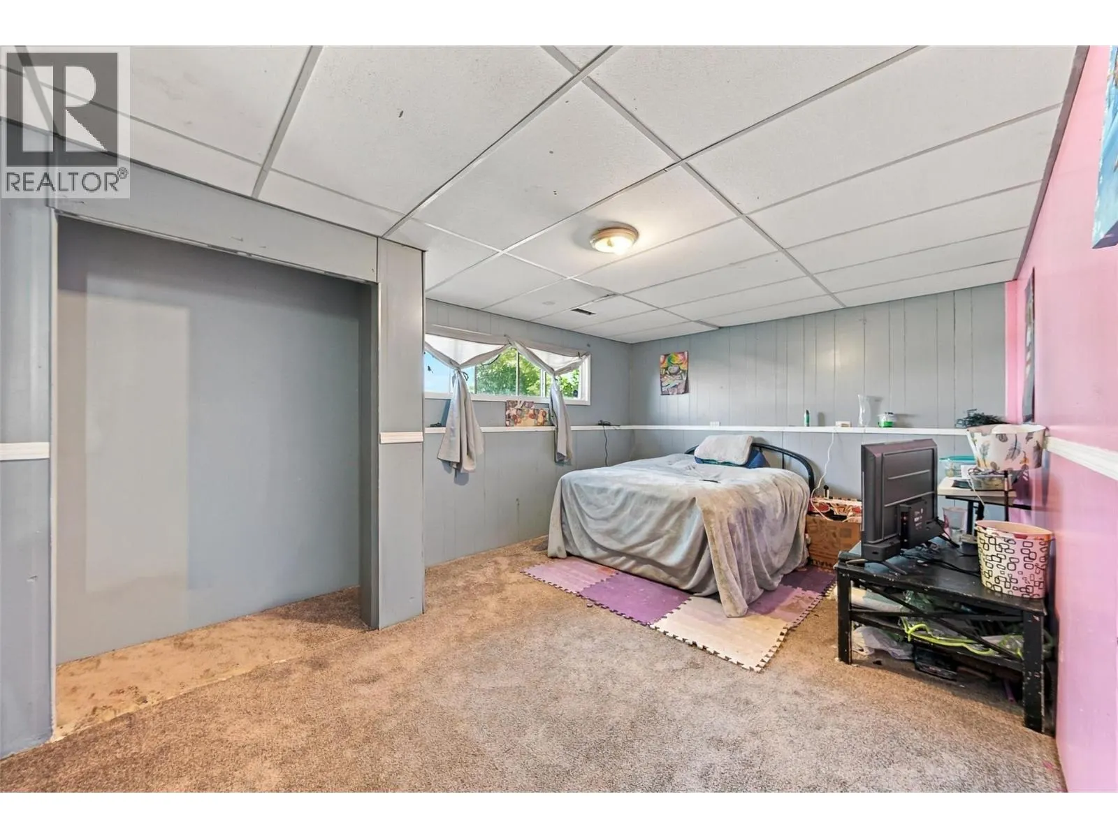 1621 Spartan Place
