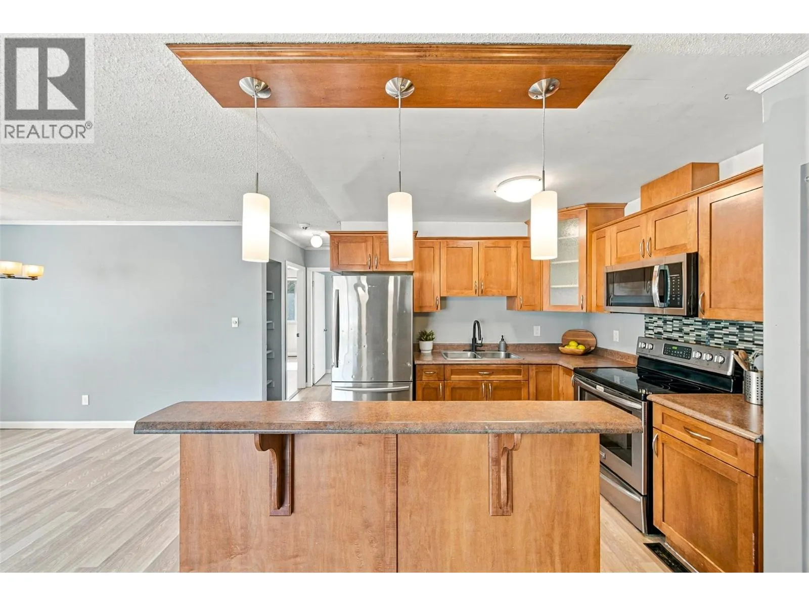 1621 Spartan Place