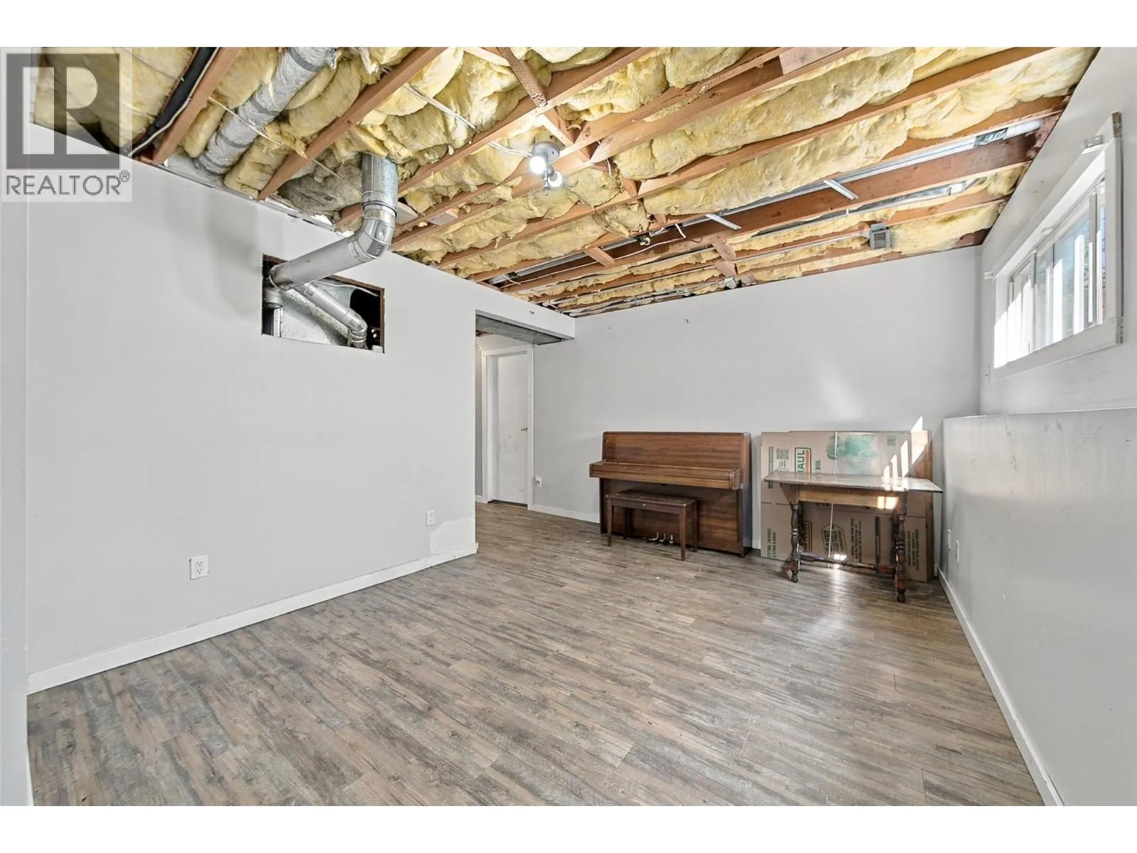 1621 Spartan Place