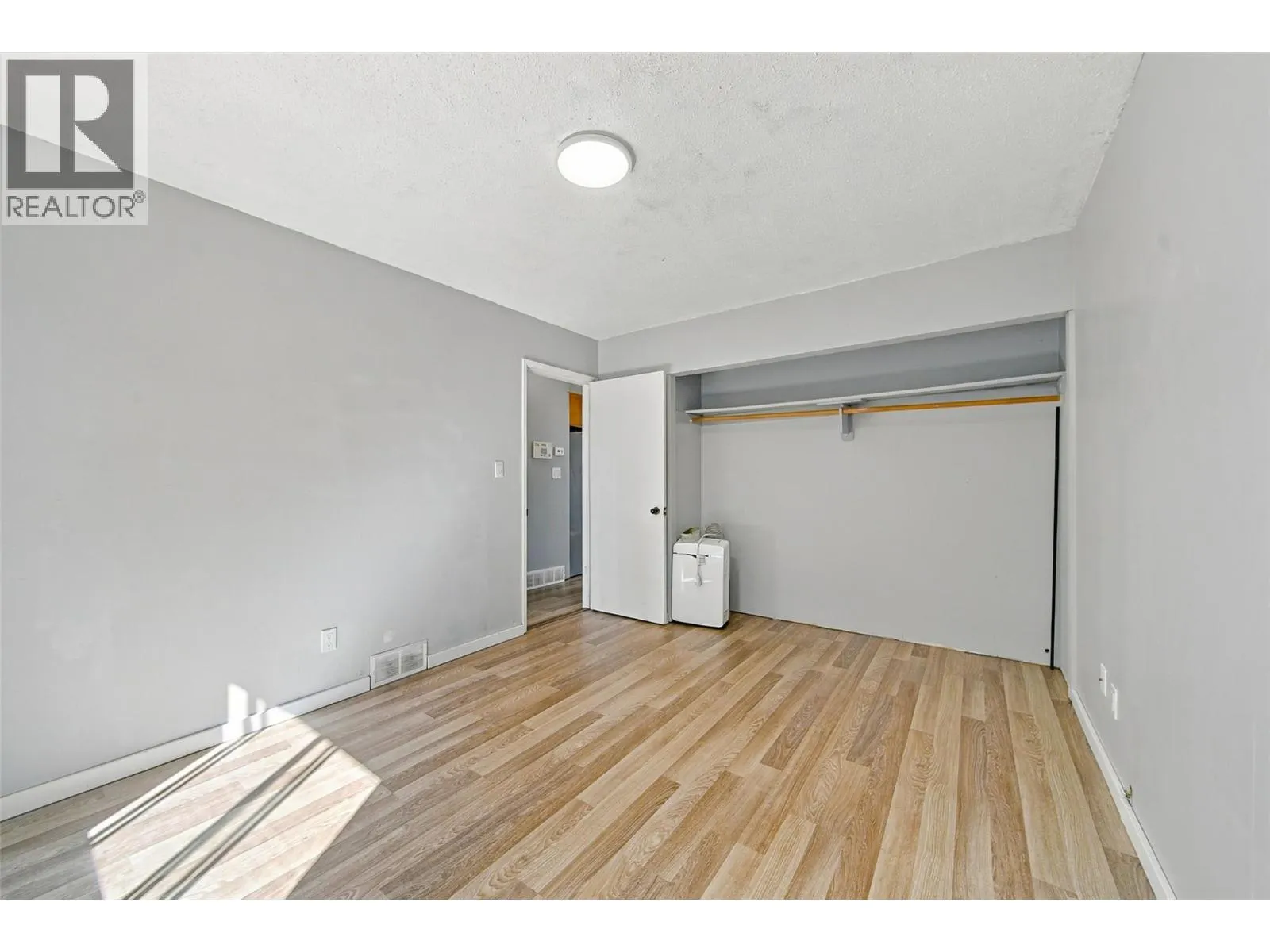 1621 Spartan Place