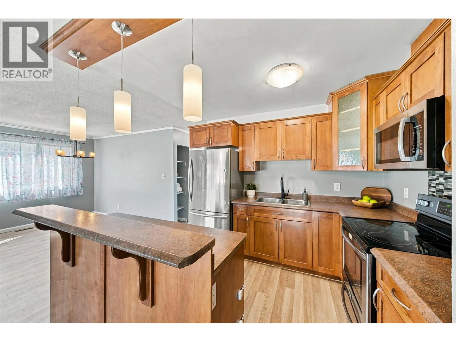 1621 Spartan Place