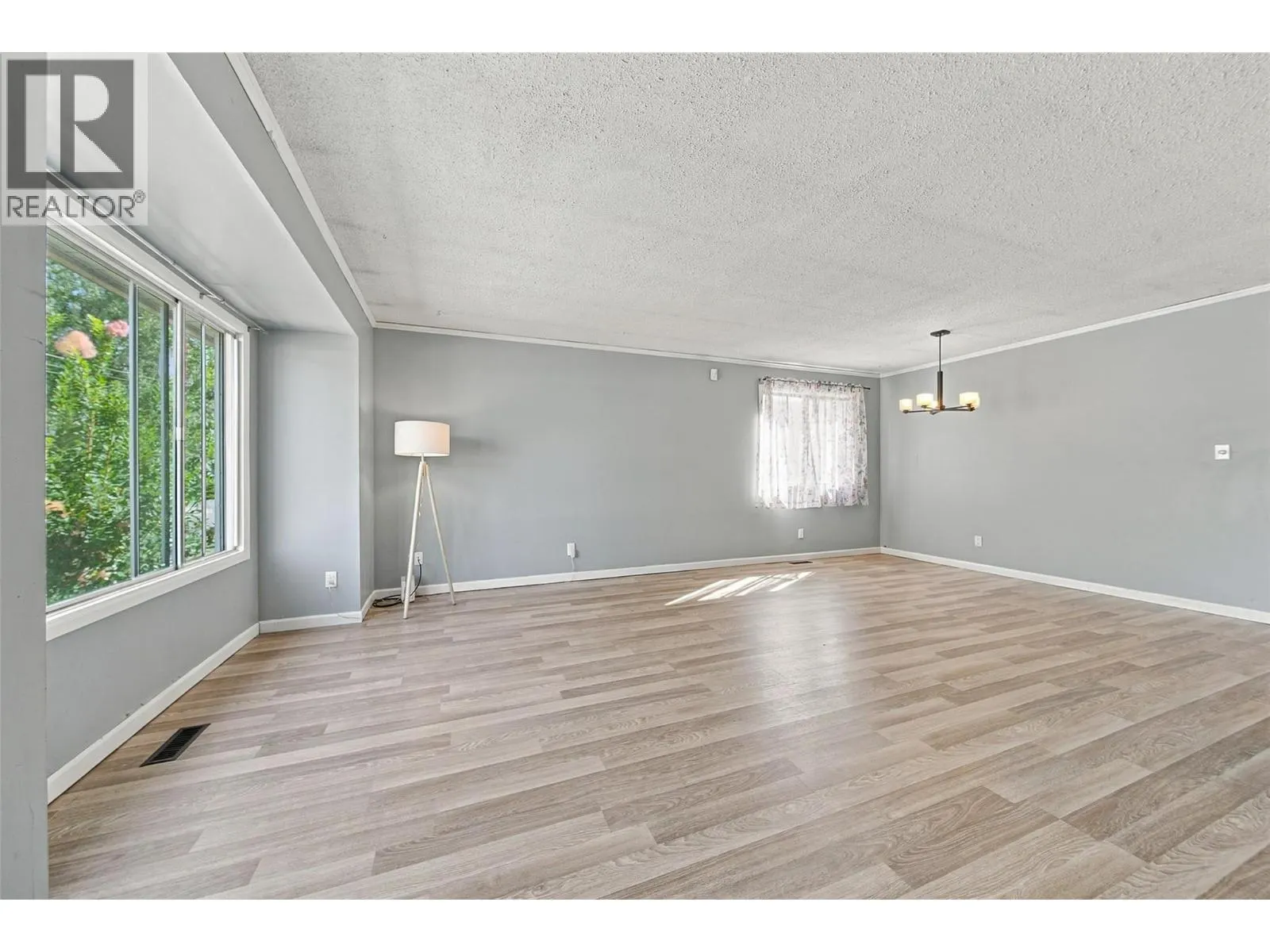 1621 Spartan Place