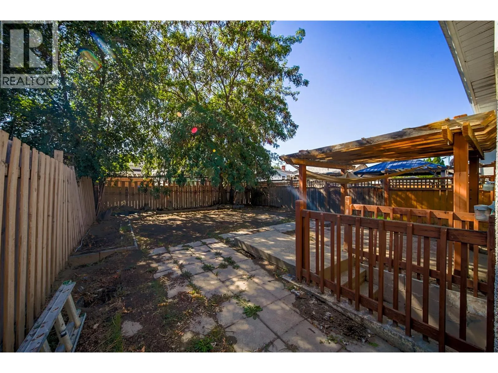 1621 Spartan Place