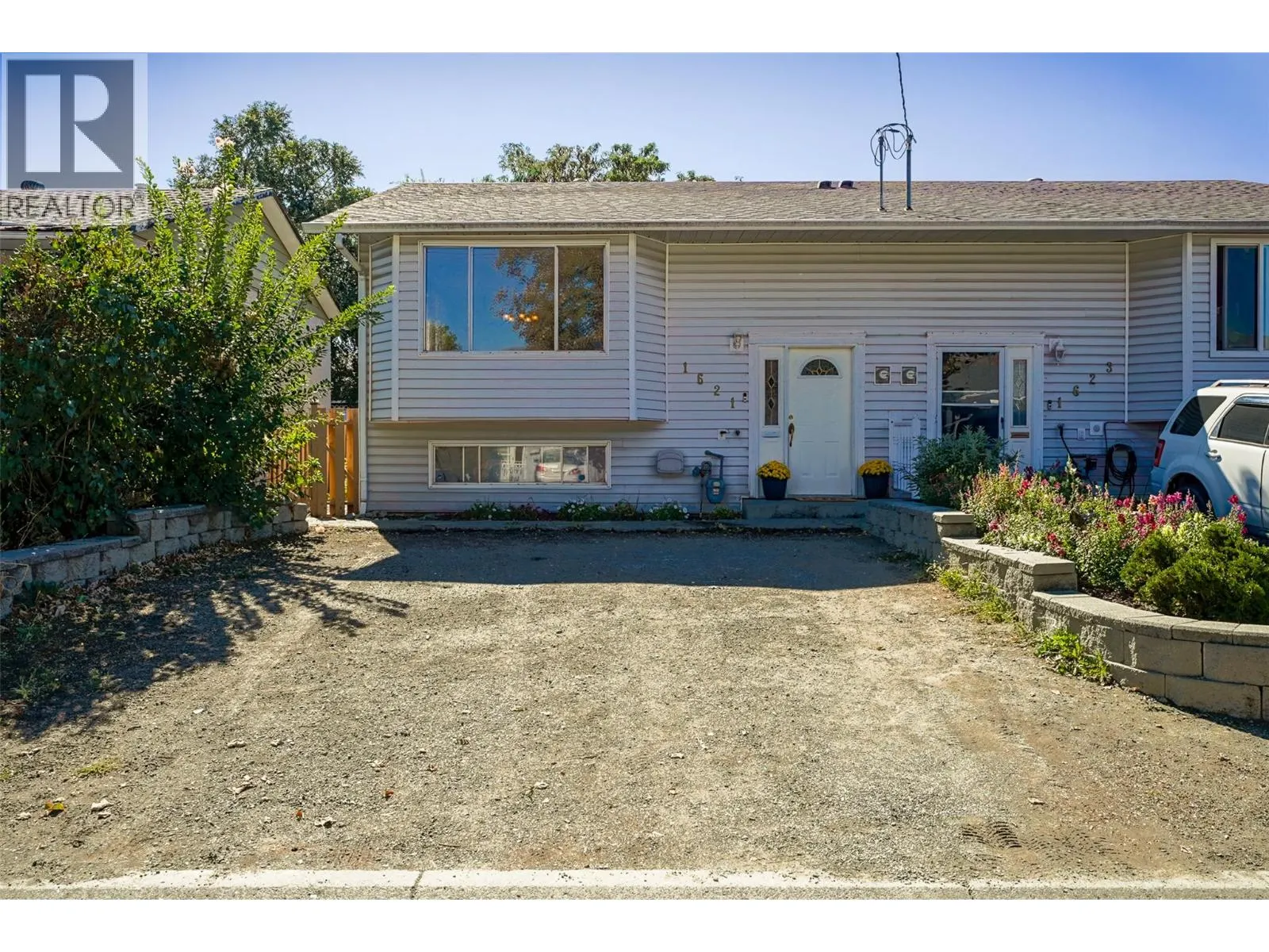 1621 Spartan Place