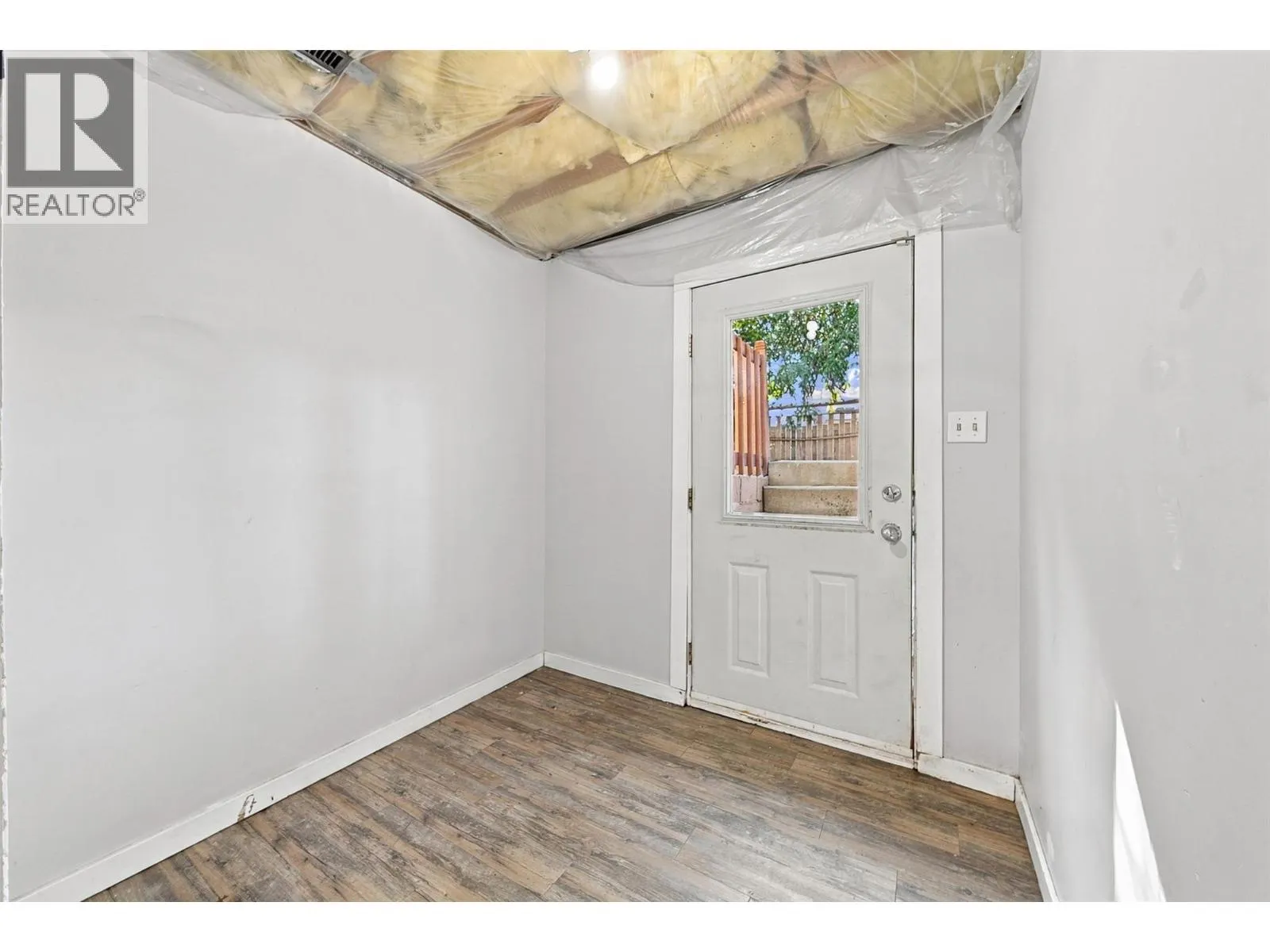 1621 Spartan Place