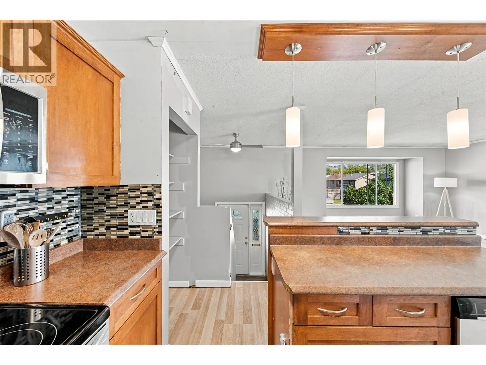 1621 Spartan Place