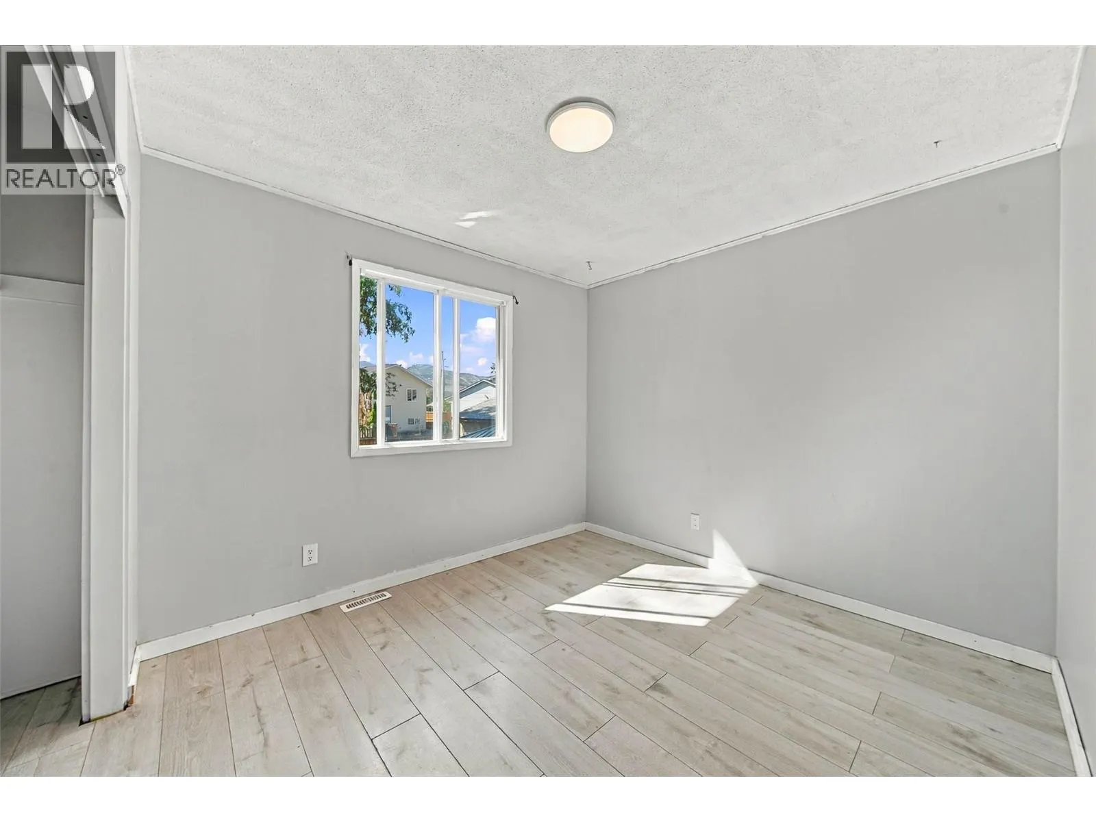 1621 Spartan Place
