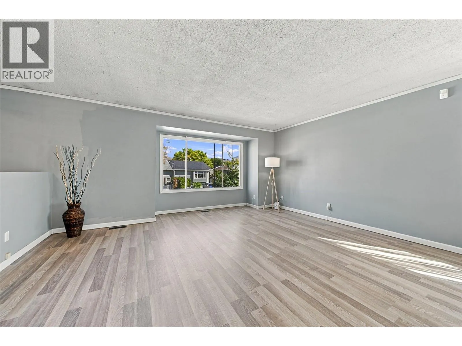 1621 Spartan Place