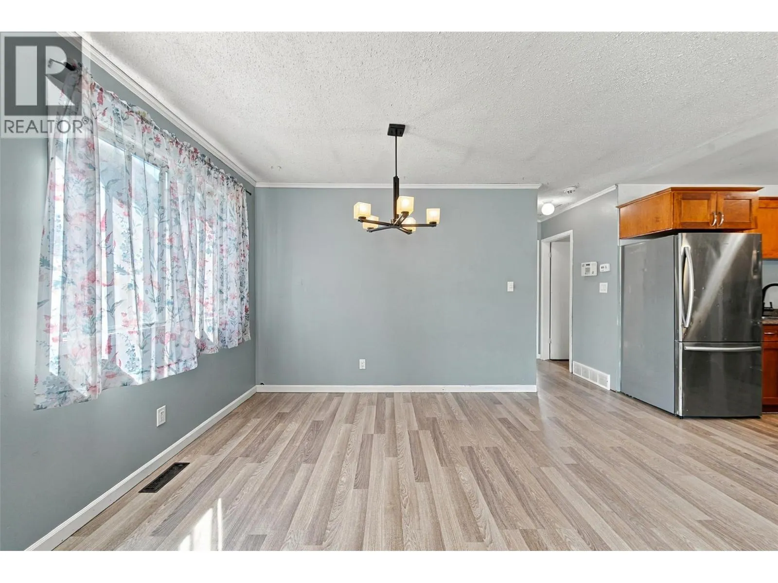 1621 Spartan Place
