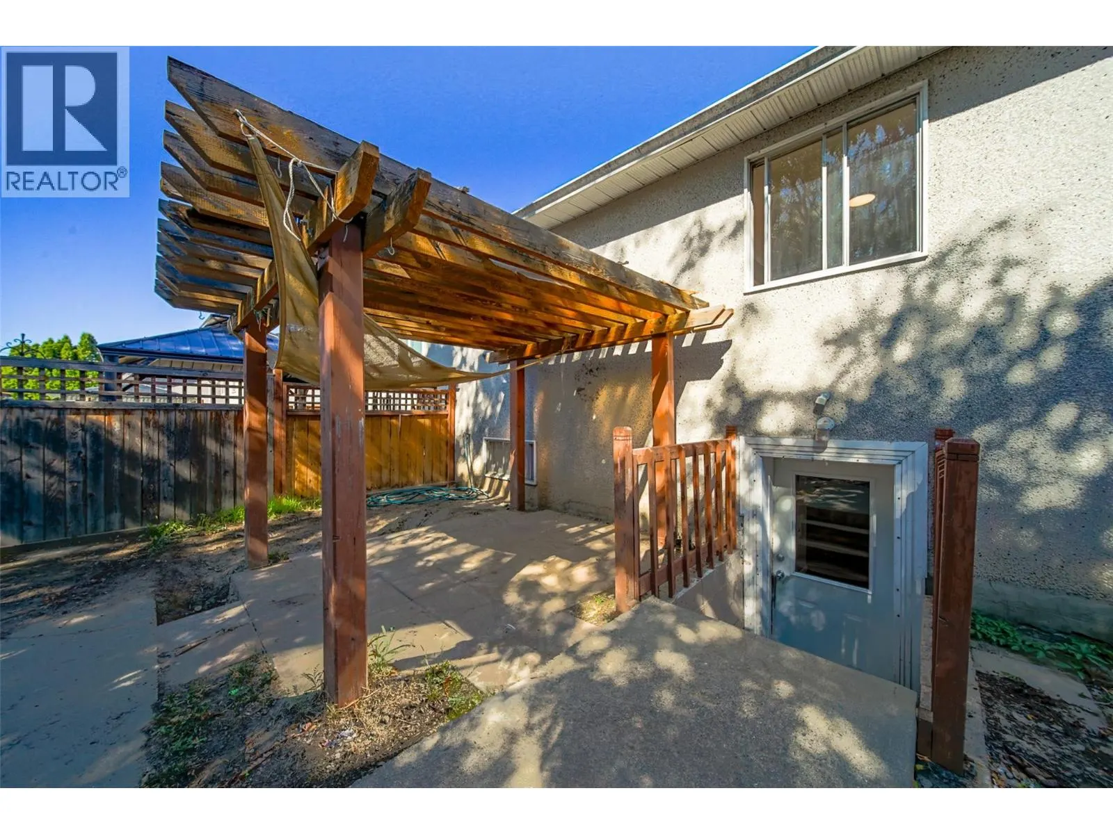 1621 Spartan Place