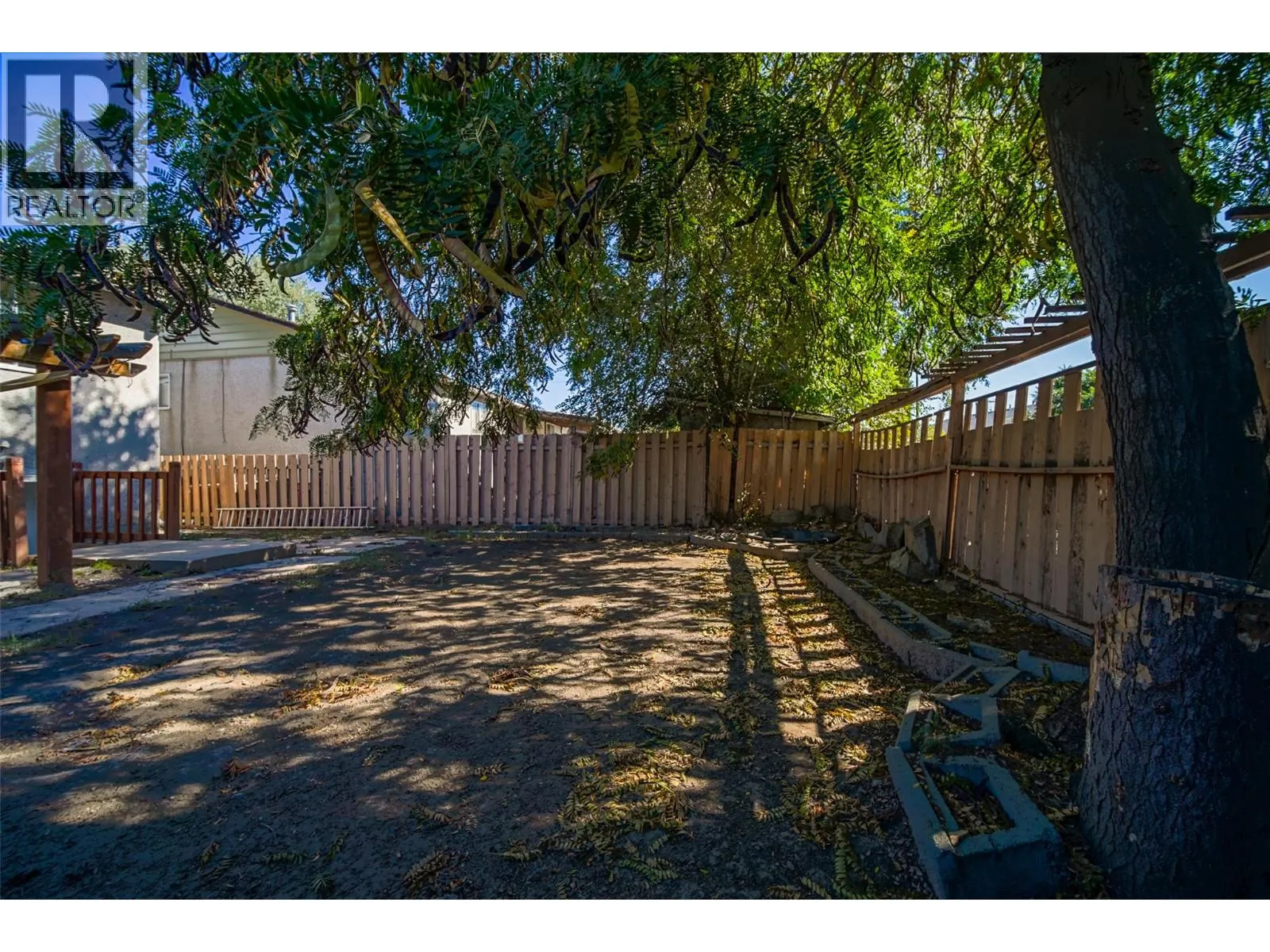 1621 Spartan Place