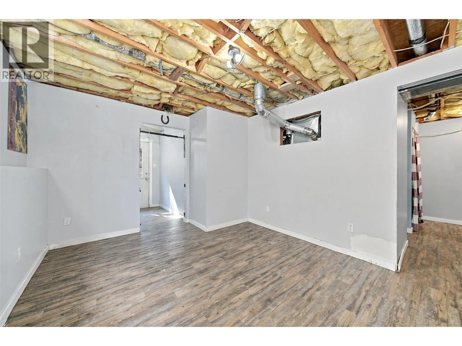1621 Spartan Place