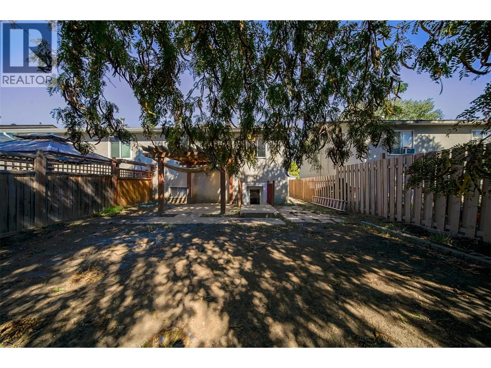 1621 Spartan Place