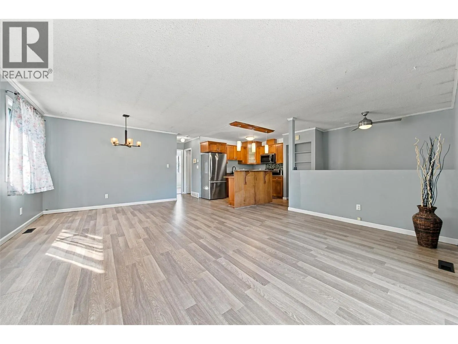 1621 Spartan Place