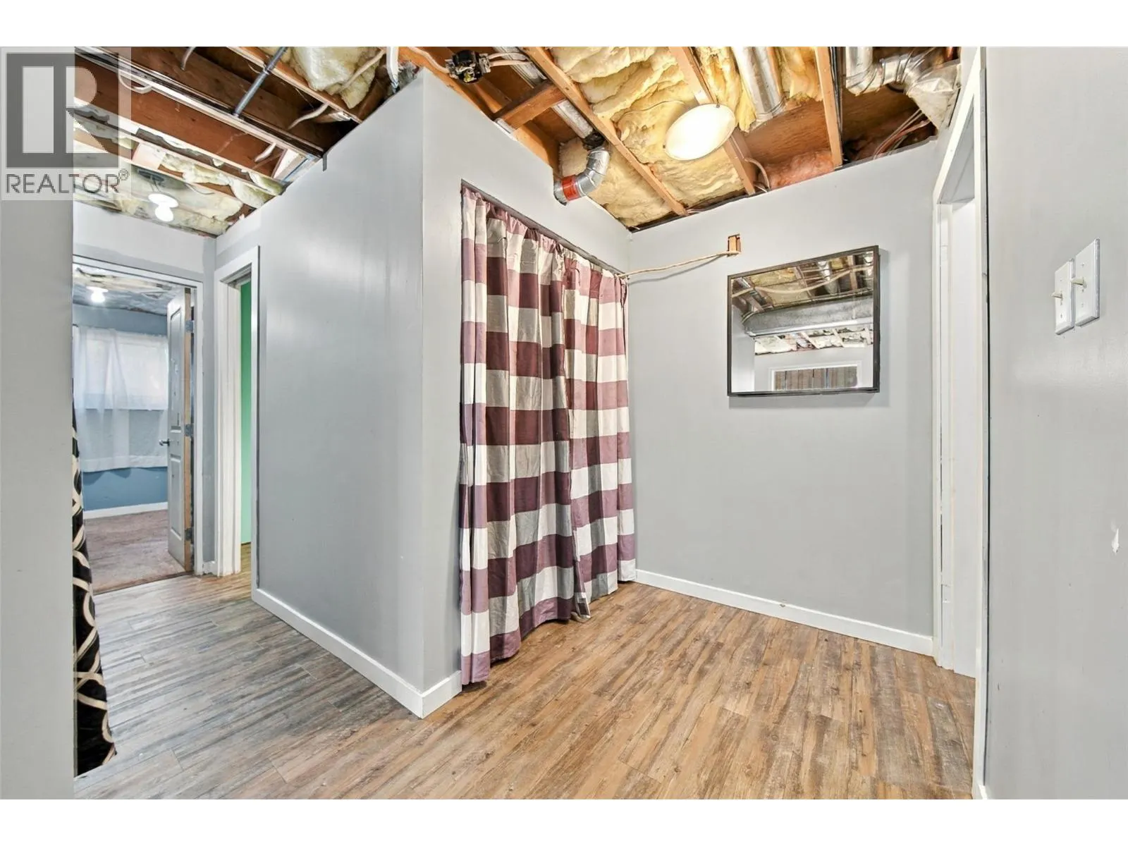 1621 Spartan Place