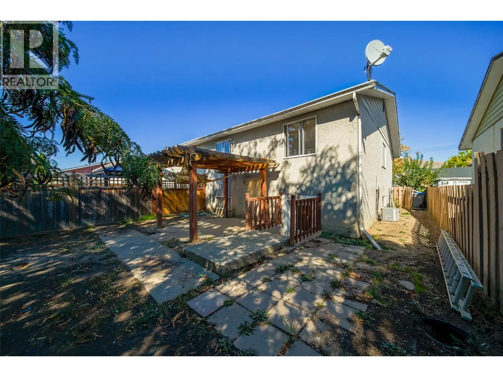 1621 Spartan Place