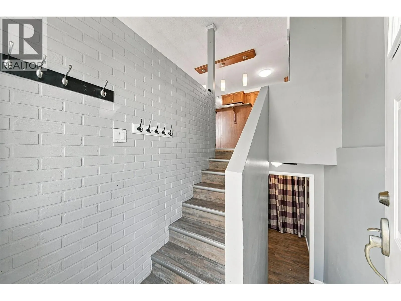1621 Spartan Place