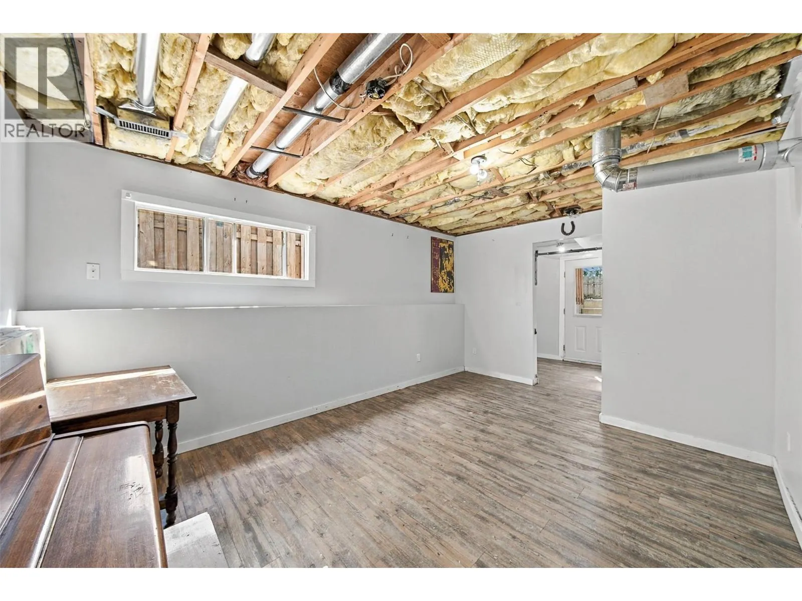 1621 Spartan Place
