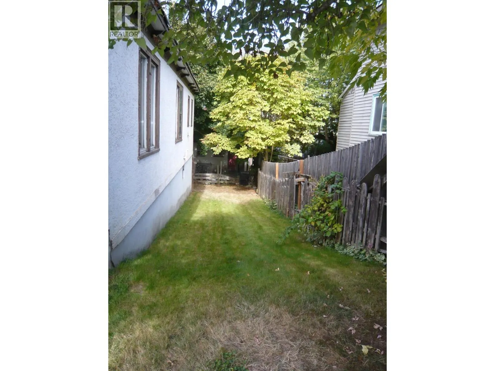411 LATIMER Street