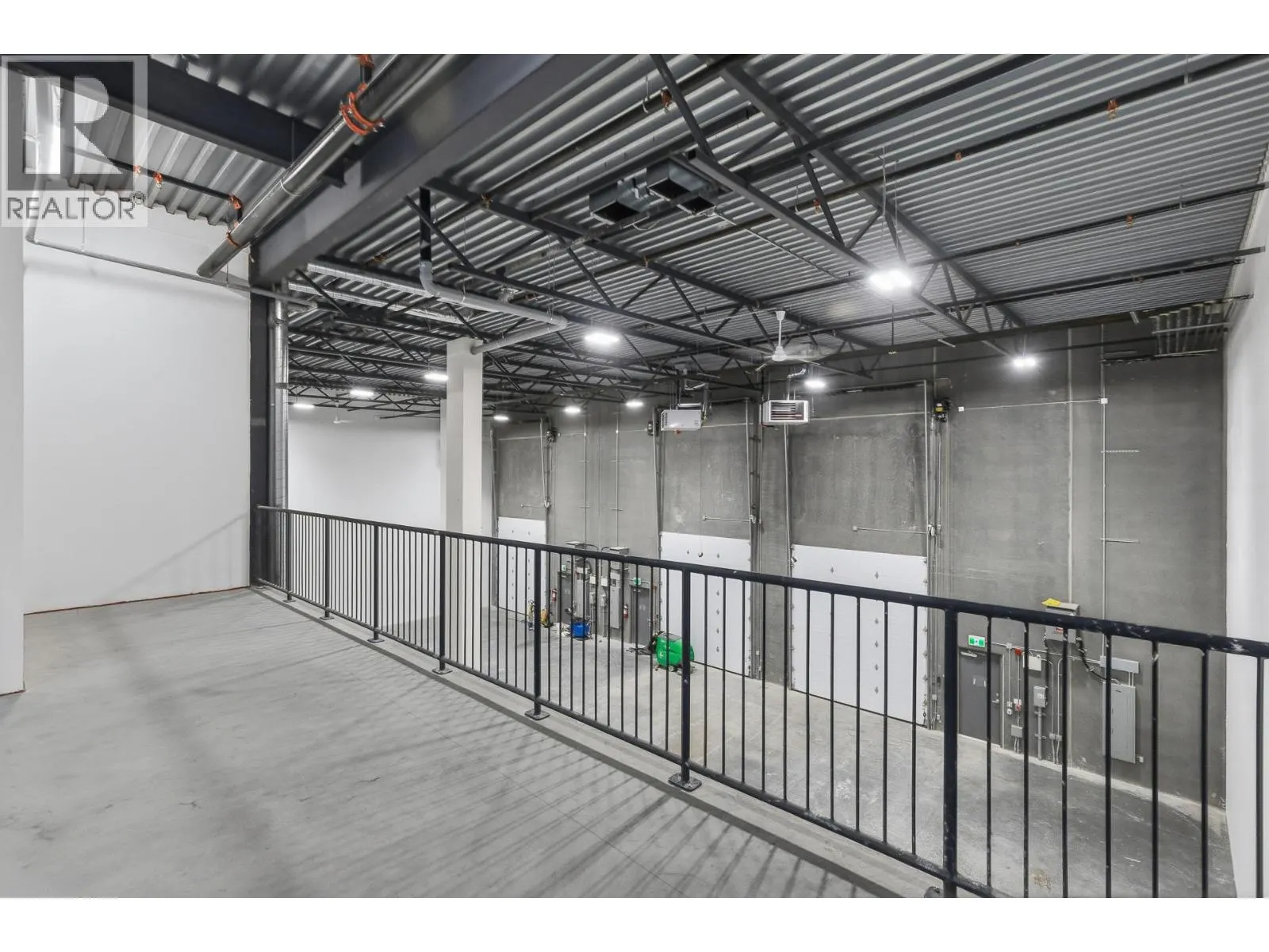 2640 Kyle Road Unit# 105