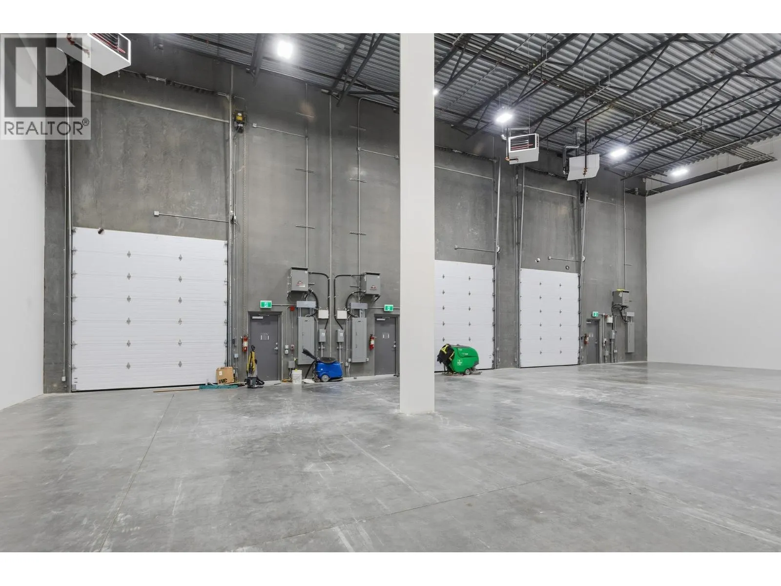 2640 Kyle Road Unit# 105