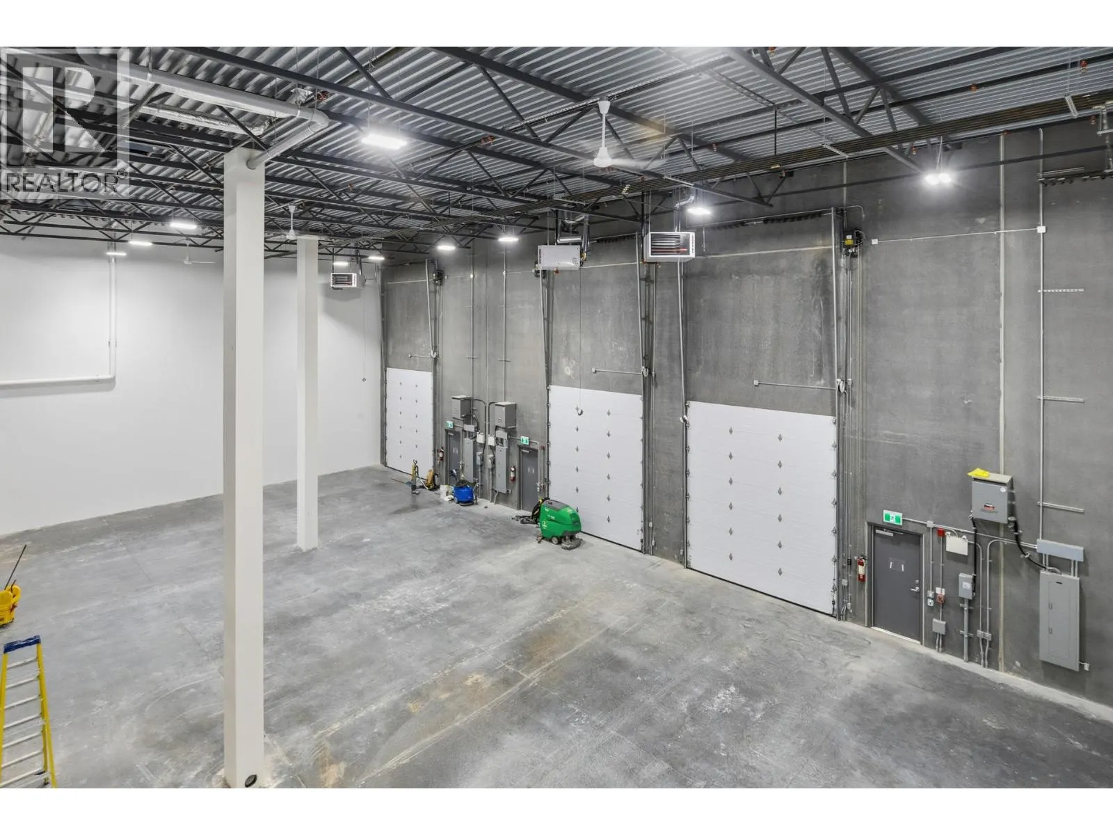2640 Kyle Road Unit# 105