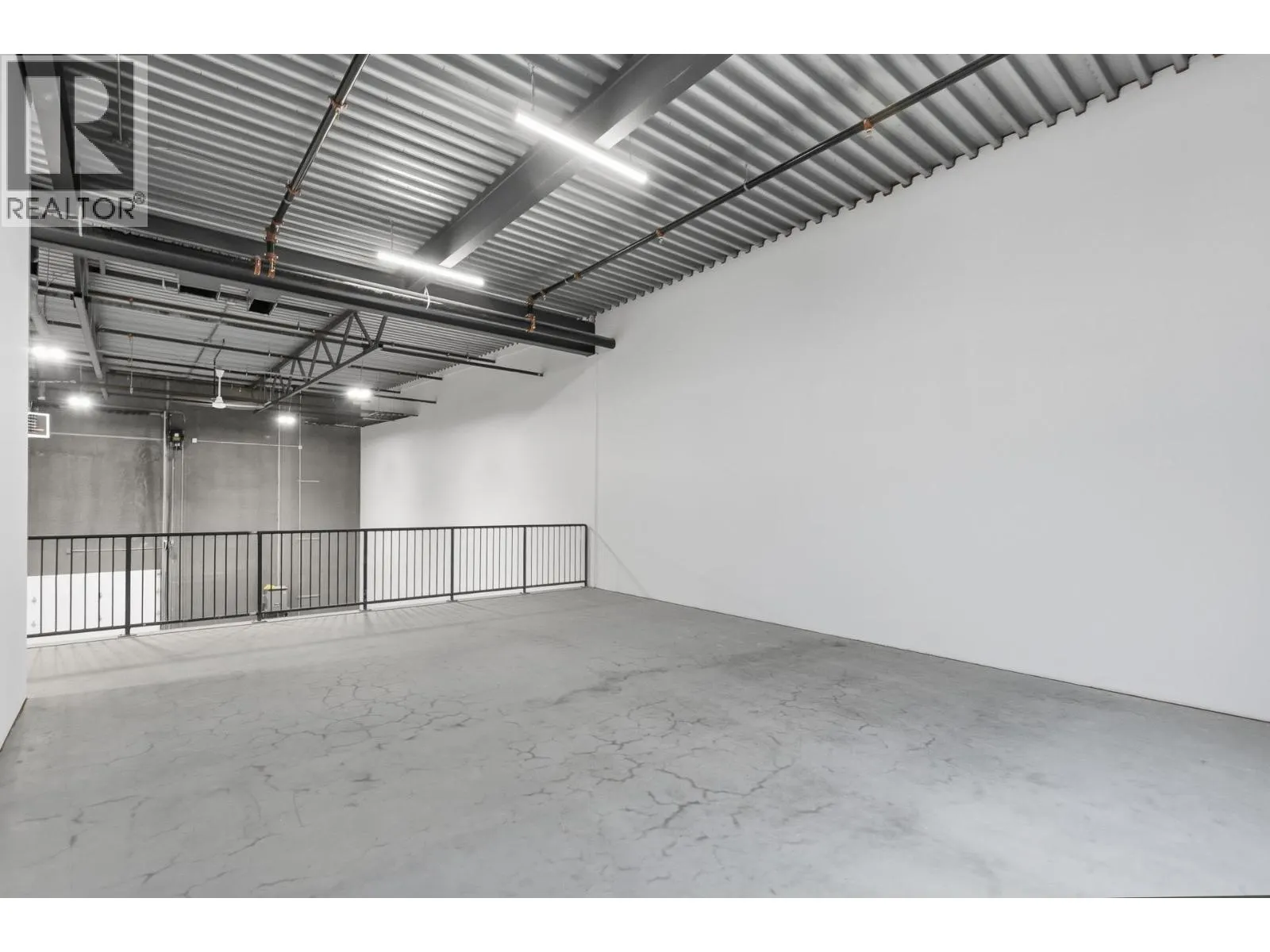 2640 Kyle Road Unit# 105