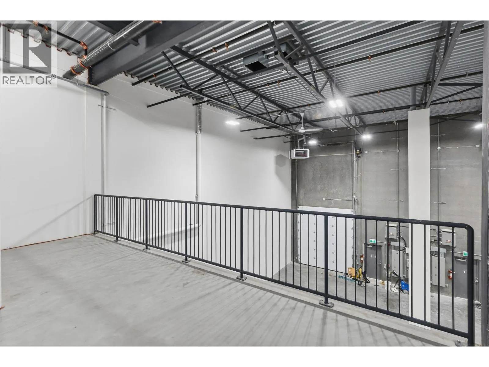 2640 Kyle Road Unit# 105