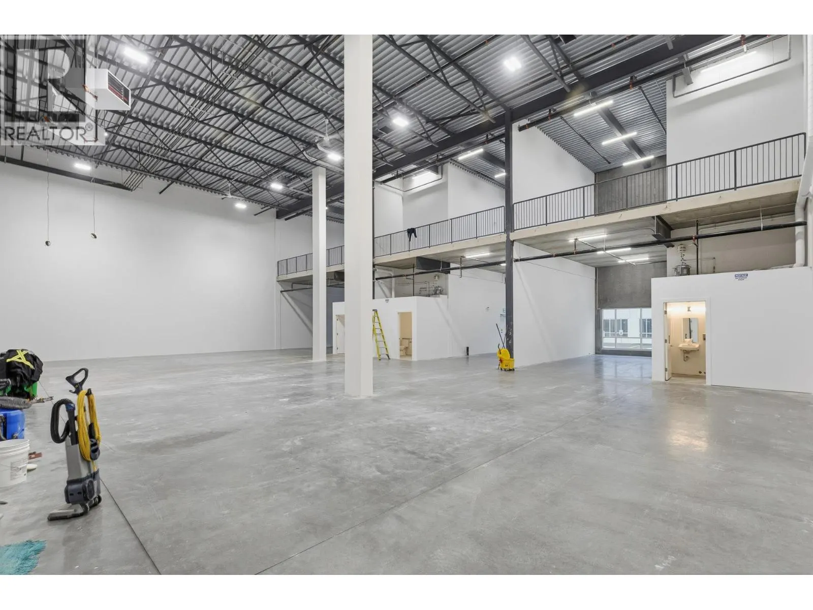 2640 Kyle Road Unit# 105