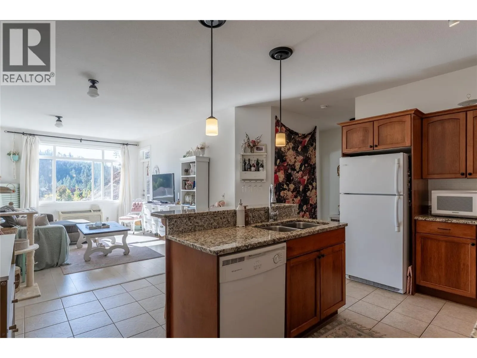 2523 Shannon View Drive Unit# 203