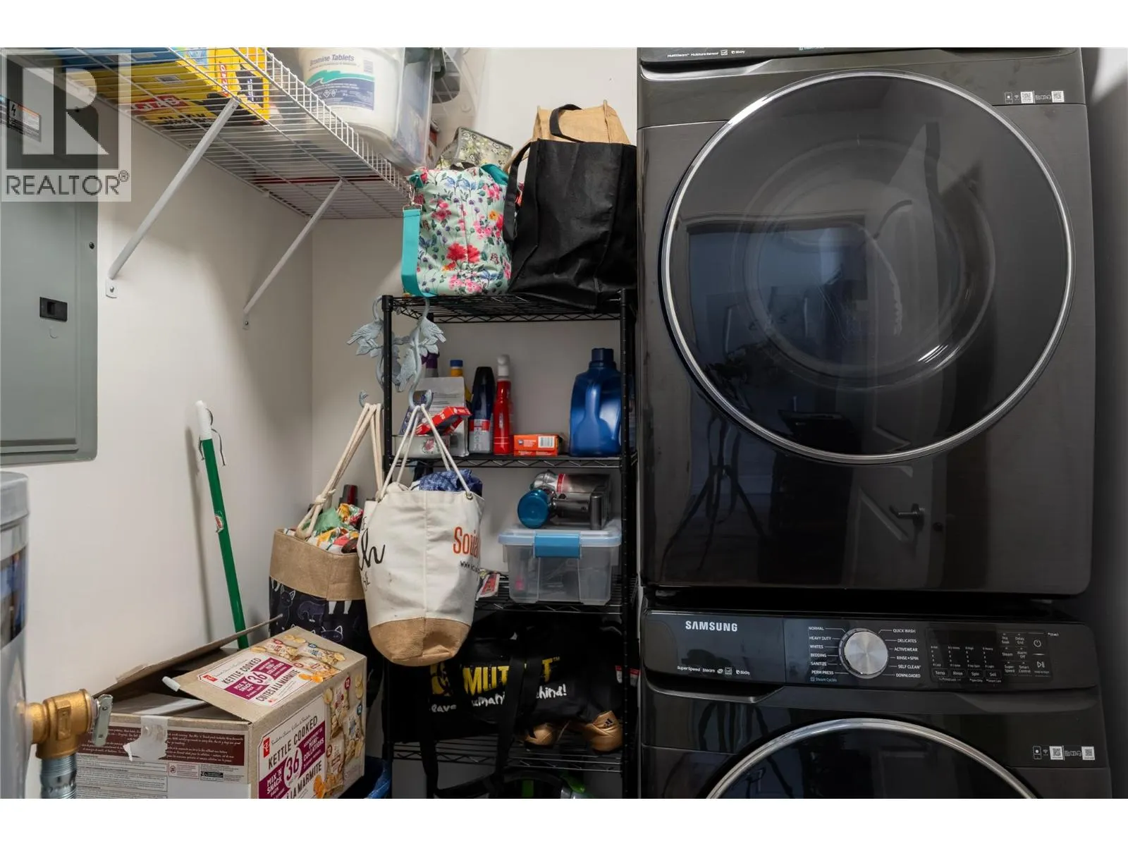 2523 Shannon View Drive Unit# 203