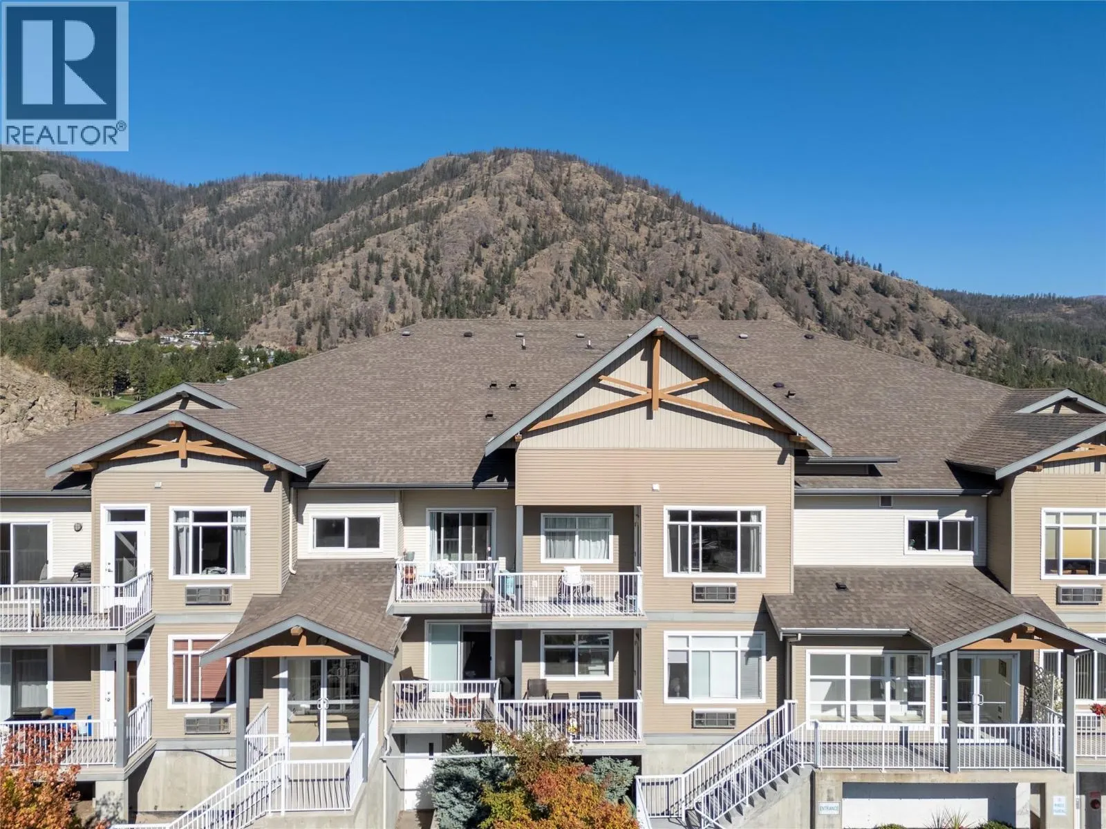 2523 Shannon View Drive Unit# 203
