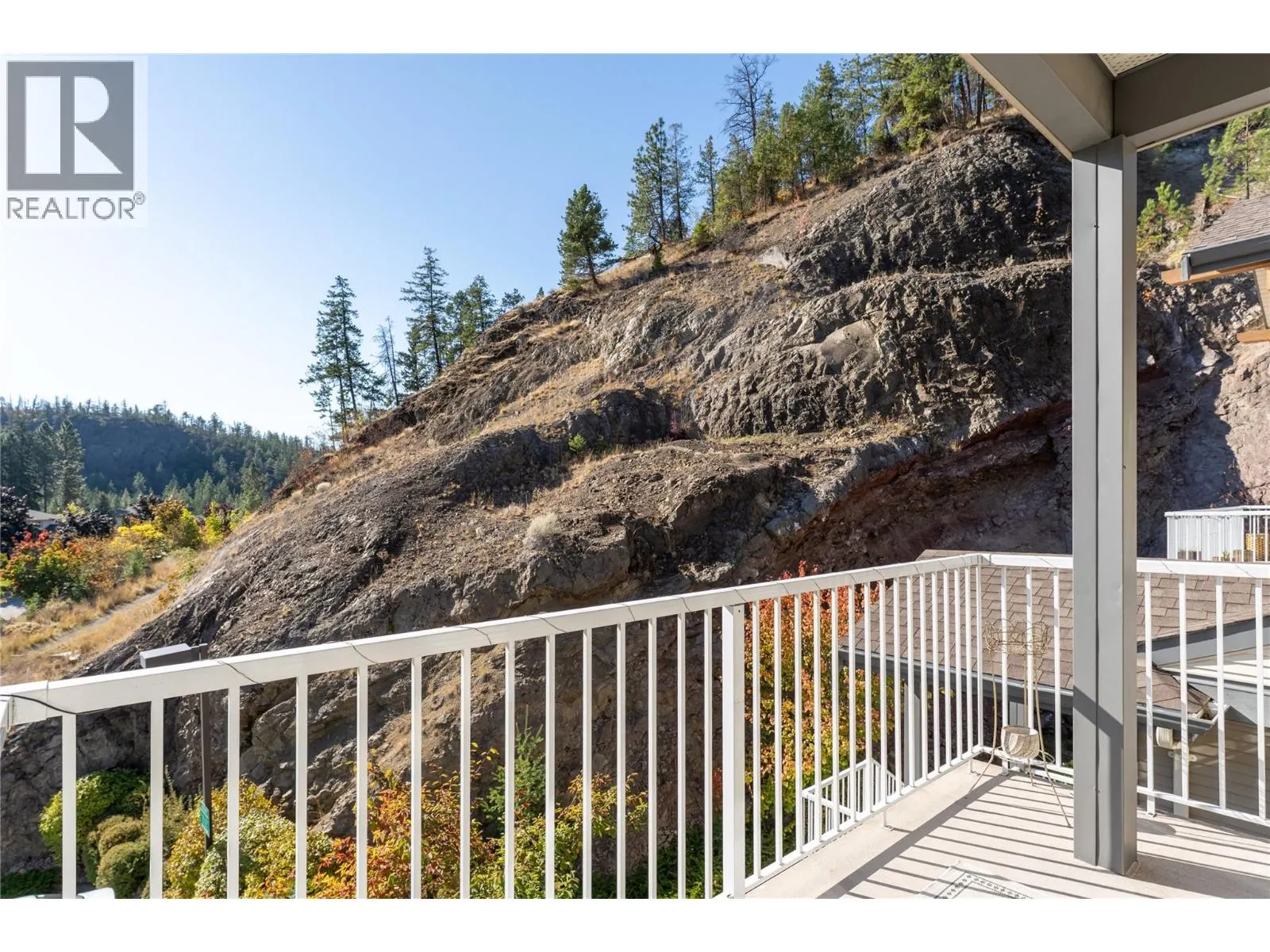 2523 Shannon View Drive Unit# 203