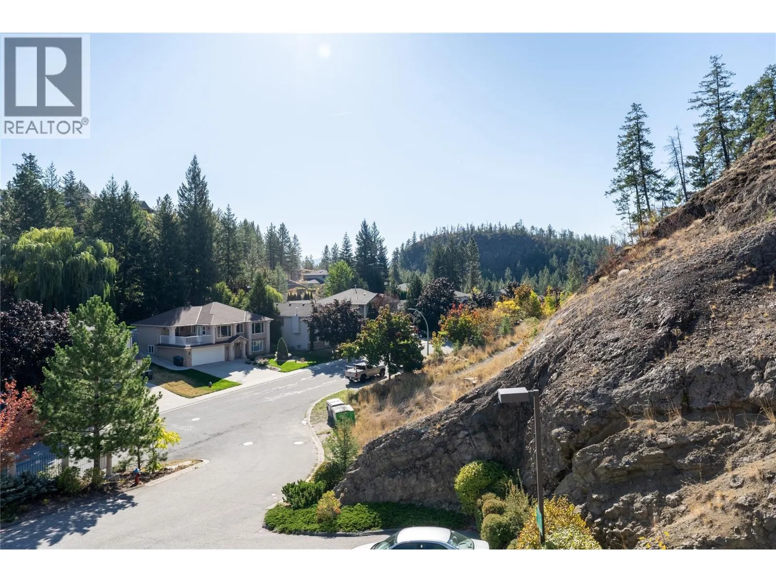 2523 Shannon View Drive Unit# 203