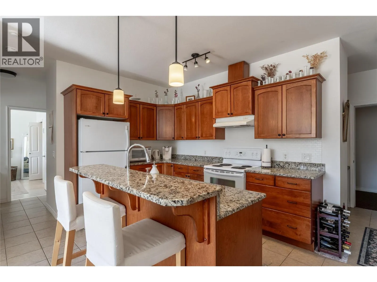 2523 Shannon View Drive Unit# 203