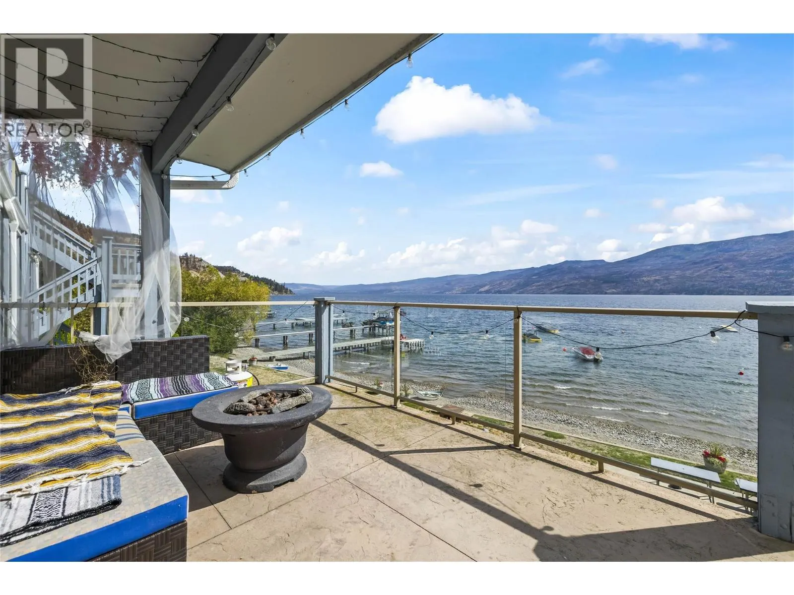 5275 Buchanan Road Unit# 205