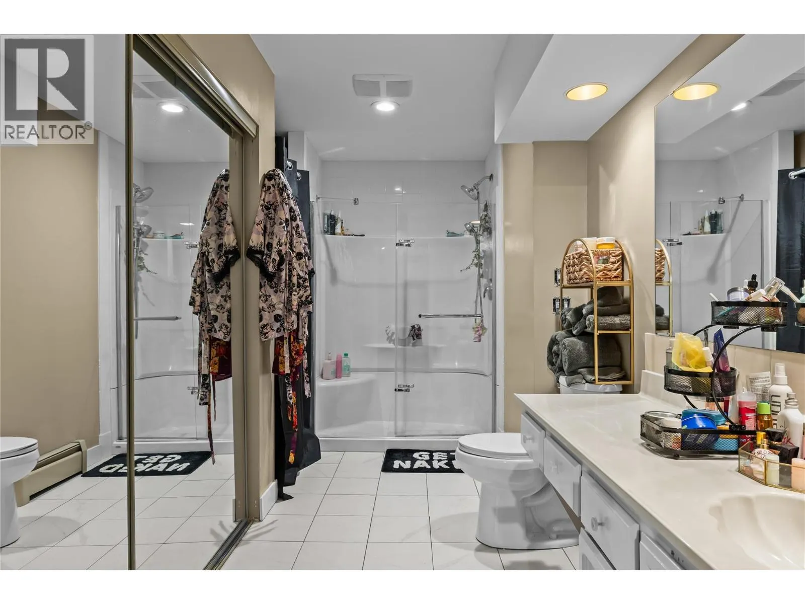 5275 Buchanan Road Unit# 205
