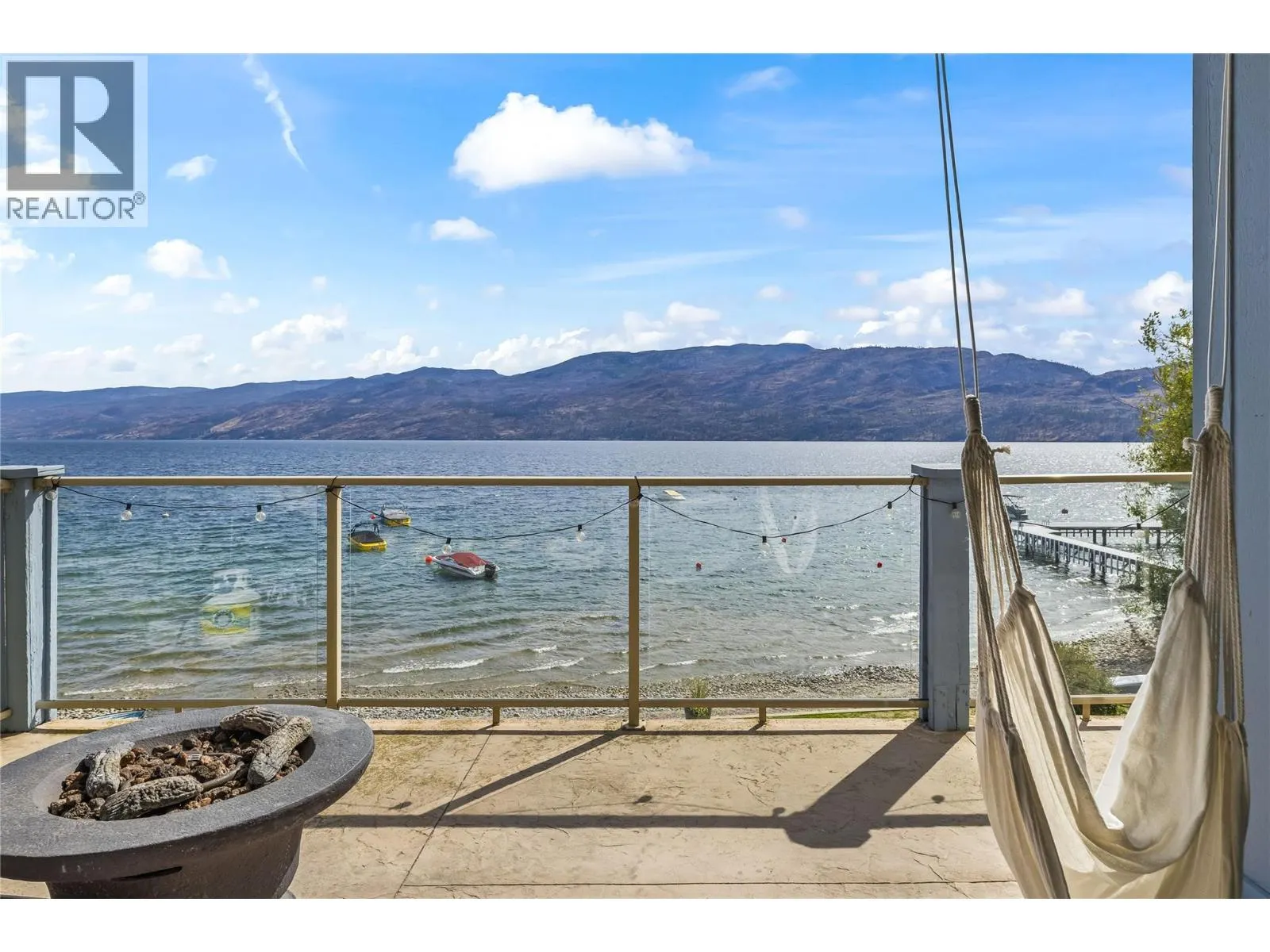 5275 Buchanan Road Unit# 205