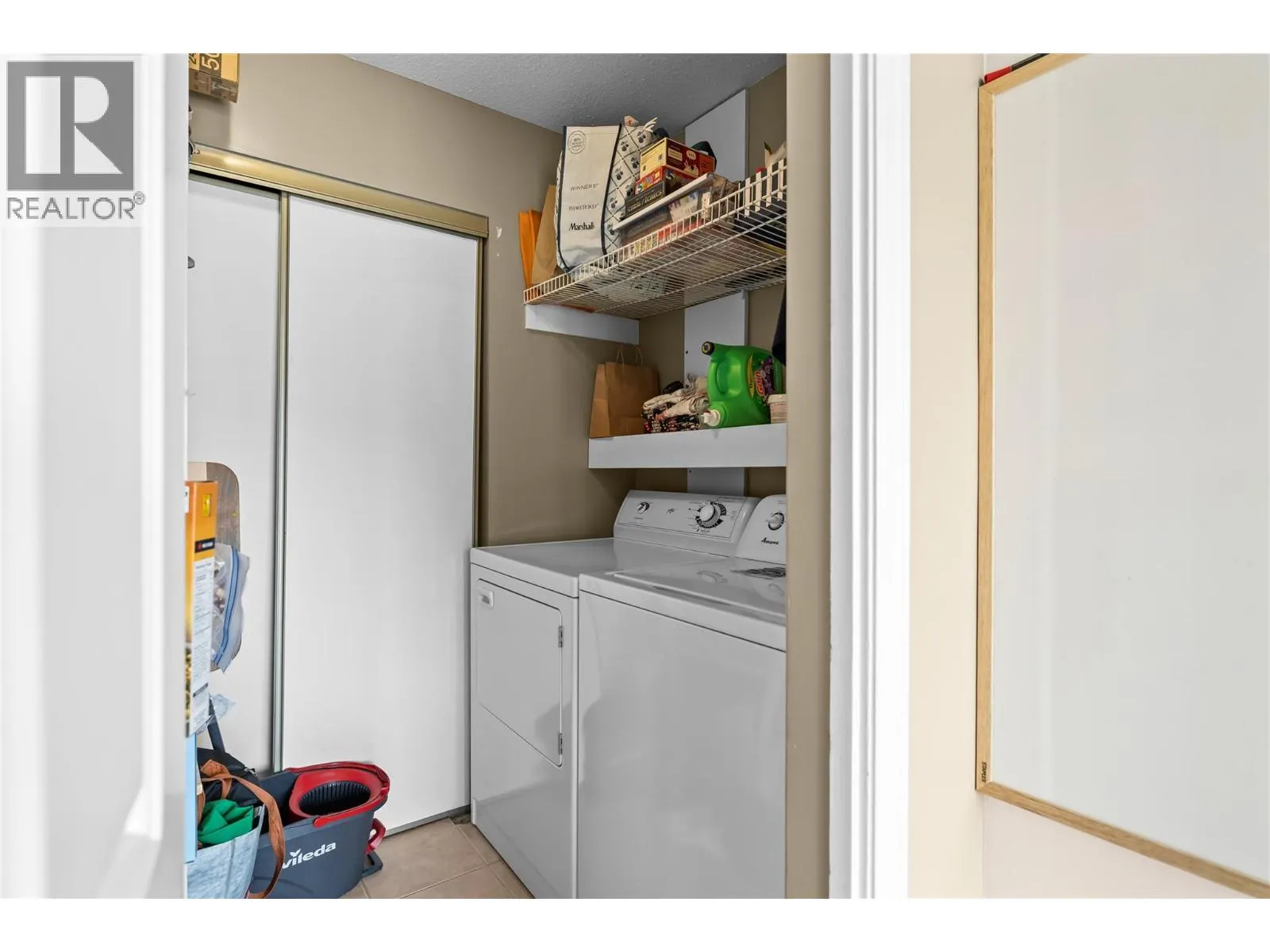 5275 Buchanan Road Unit# 205