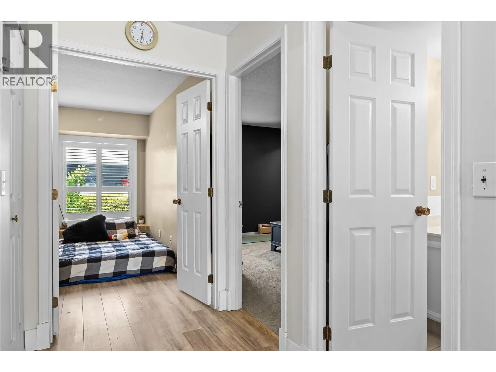 5275 Buchanan Road Unit# 205