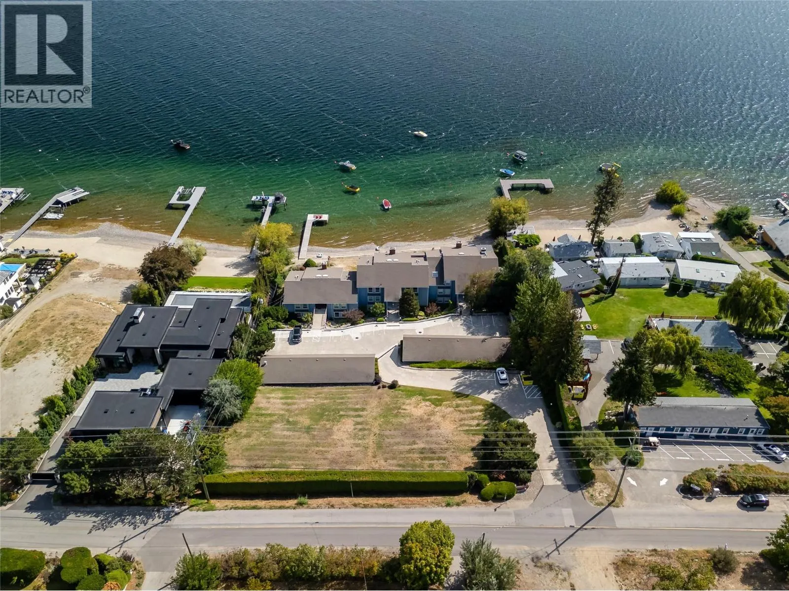 5275 Buchanan Road Unit# 205