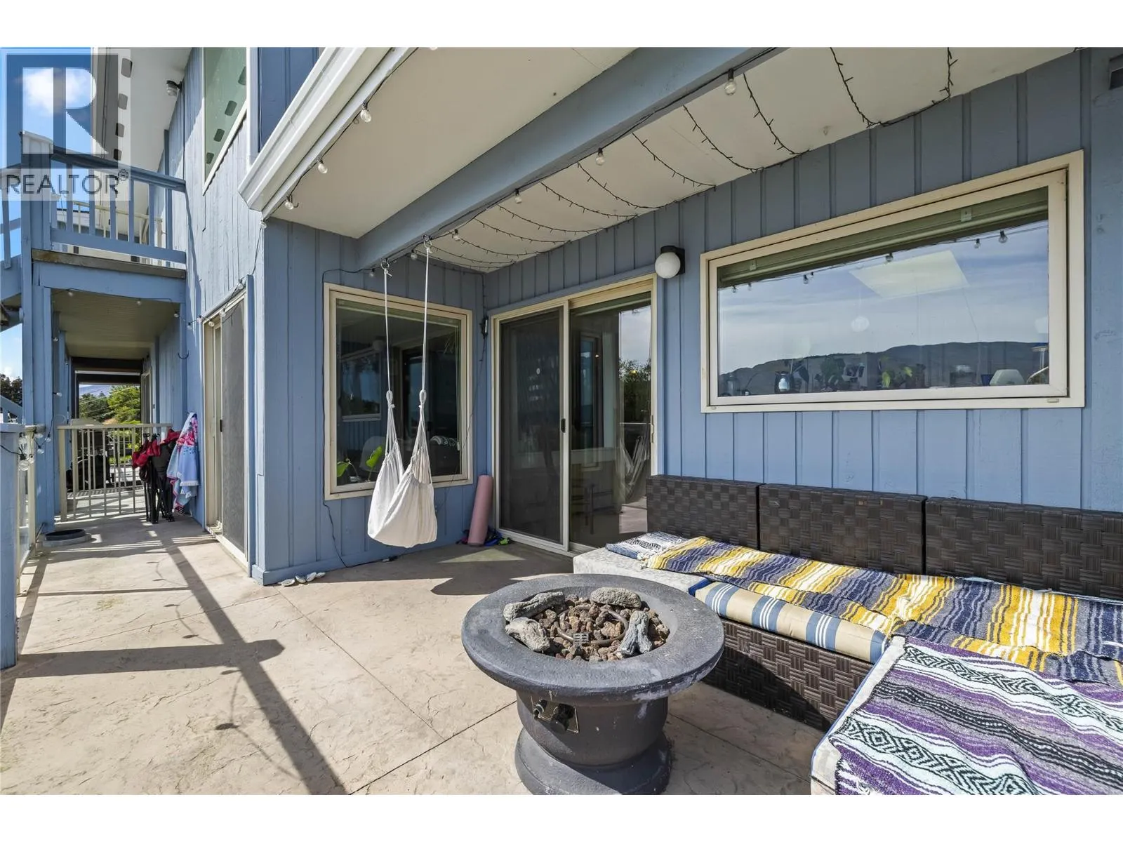 5275 Buchanan Road Unit# 205