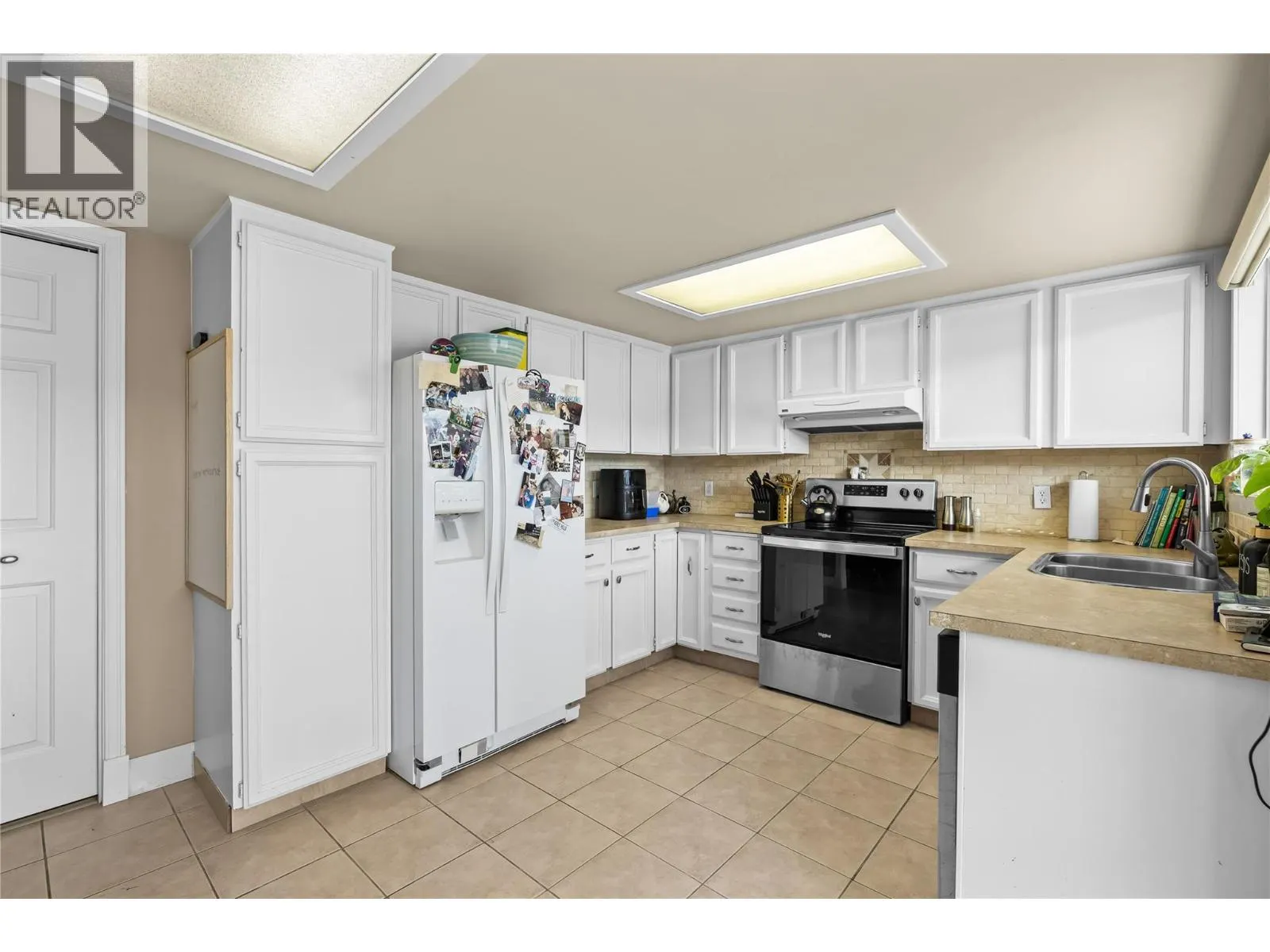 5275 Buchanan Road Unit# 205